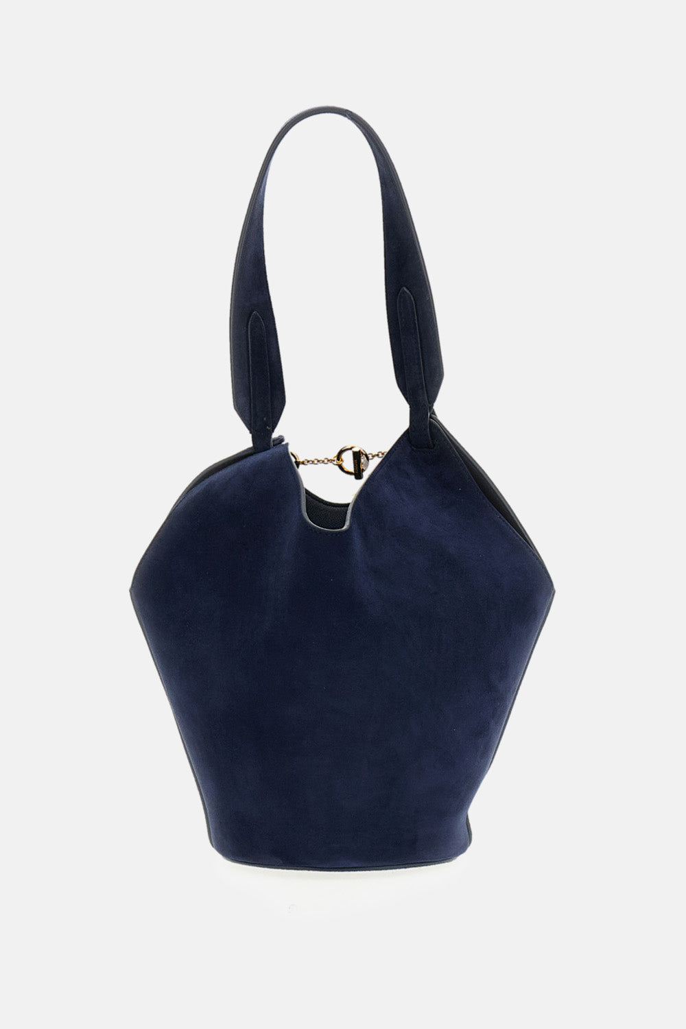 LOTUS MINI TOTE BAG