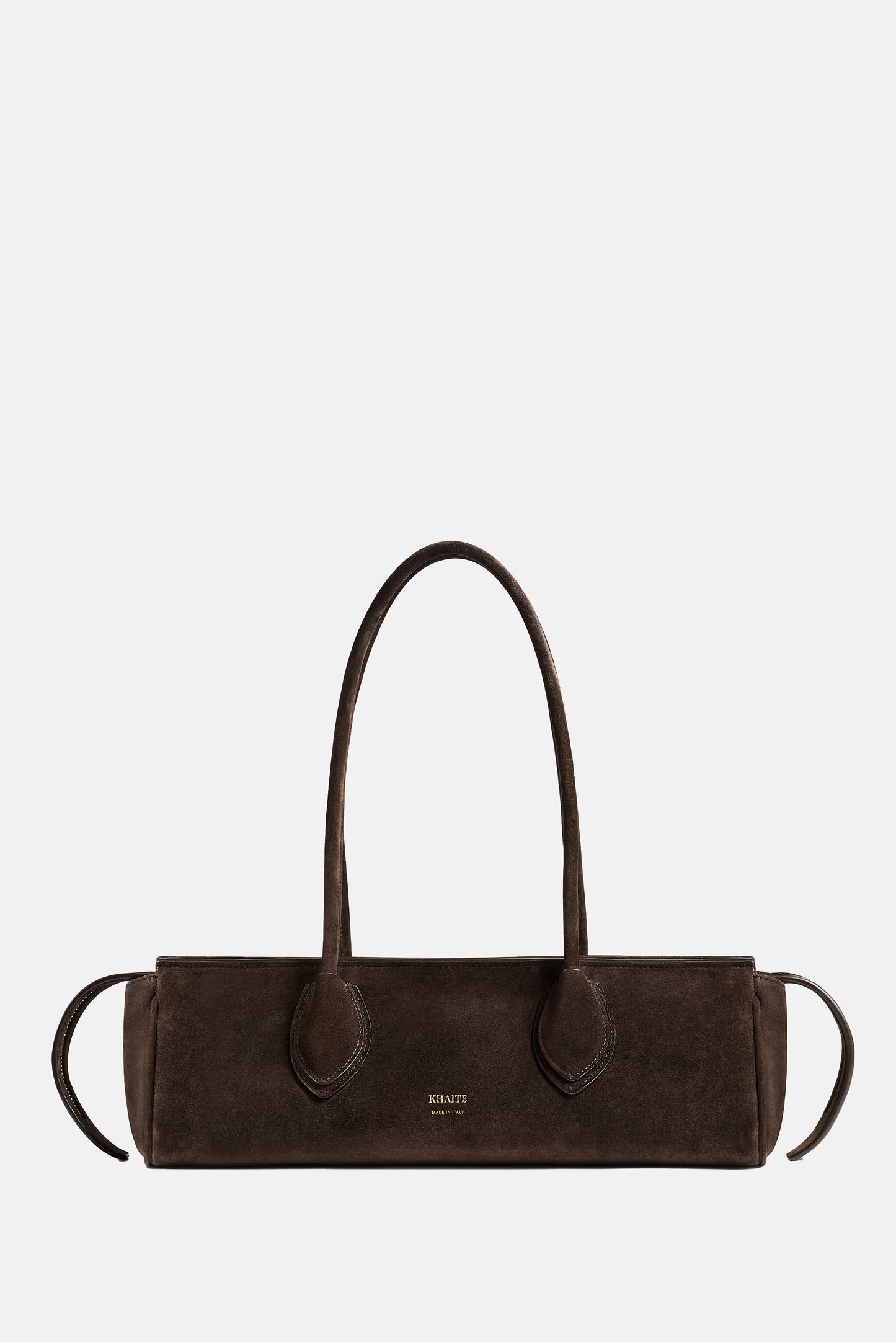 Khaite WOMAN,shoulder bags