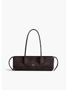 Khaite WOMAN,shoulder bags