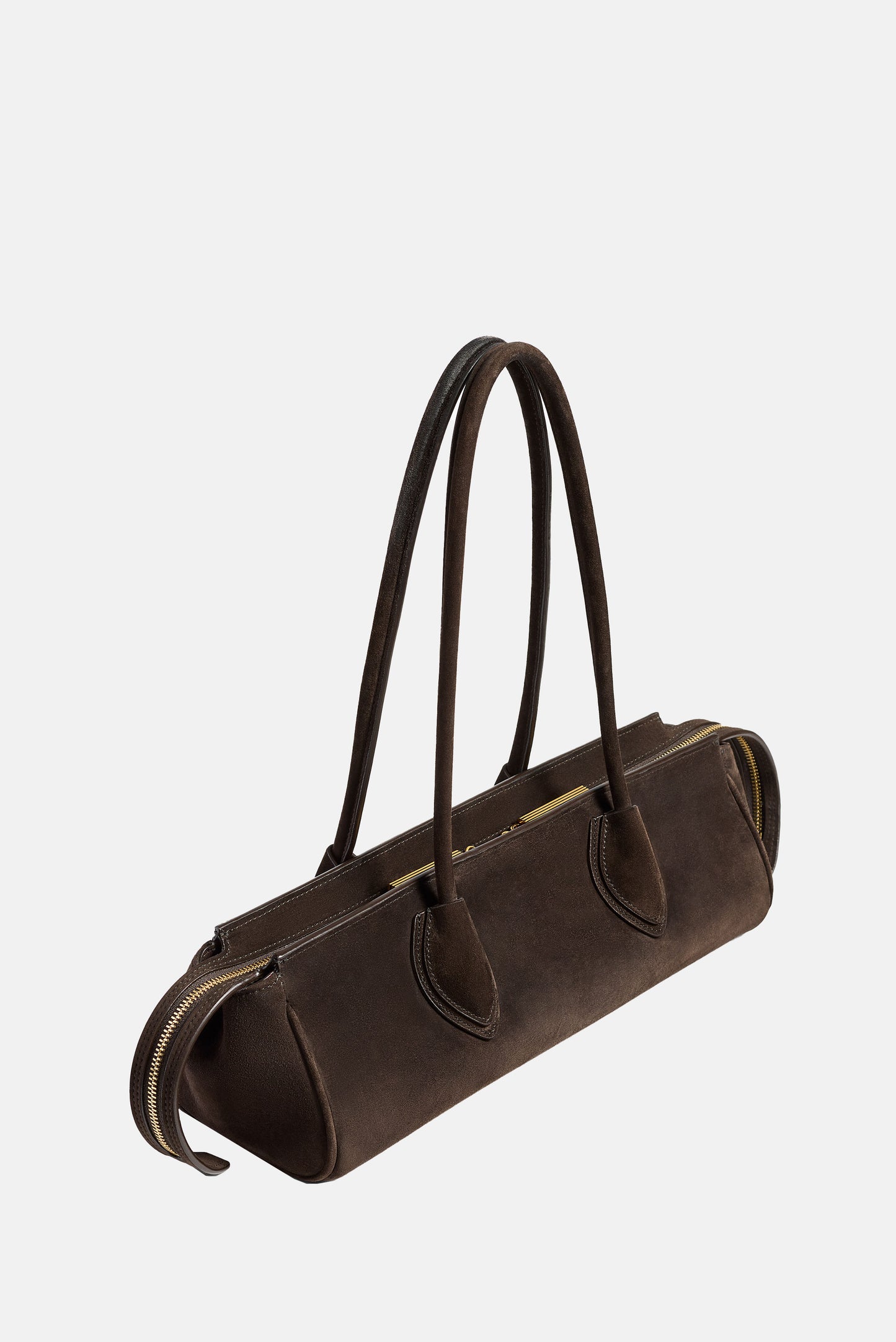 Khaite WOMAN,shoulder bags