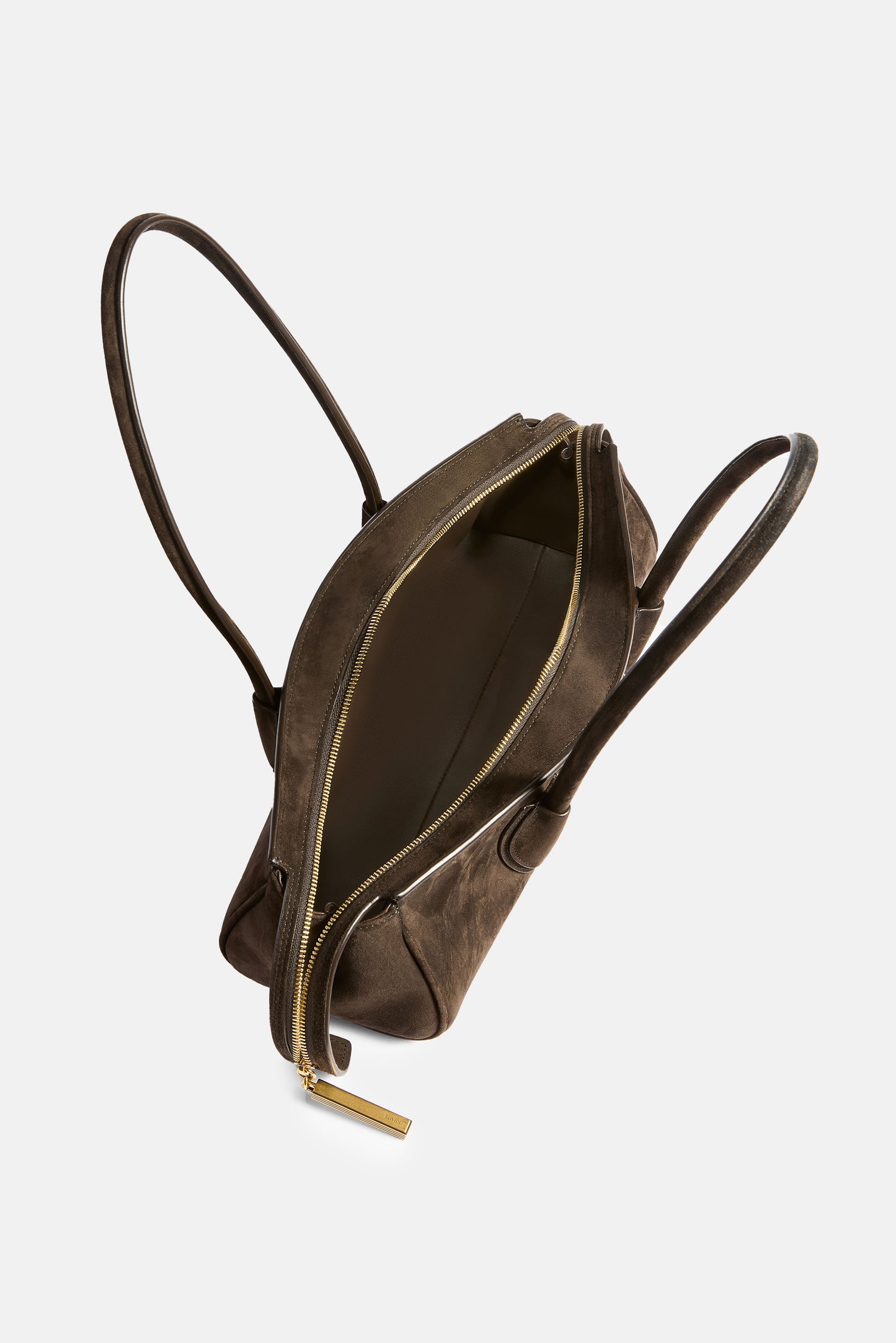 Khaite WOMAN,shoulder bags