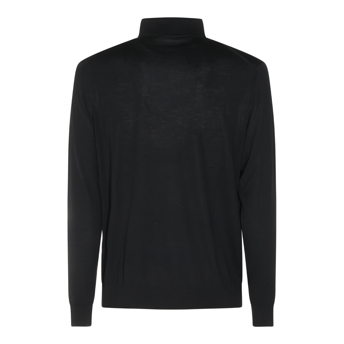 KITON MAN,knitwear