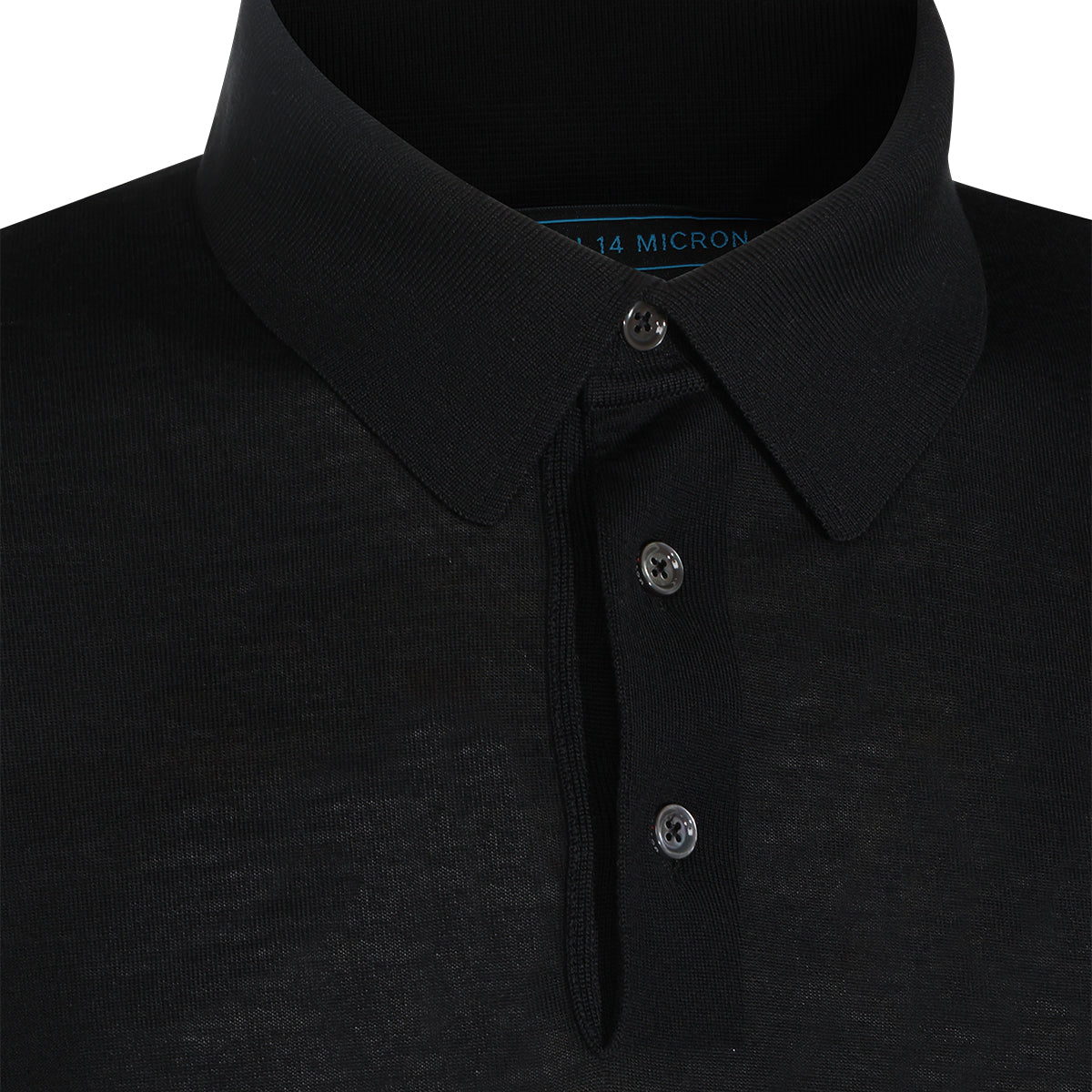 KITON MAN,knitwear