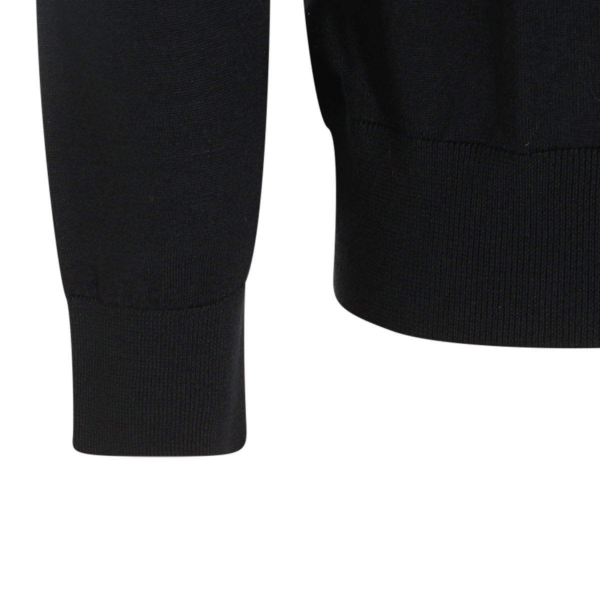 KITON MAN,knitwear