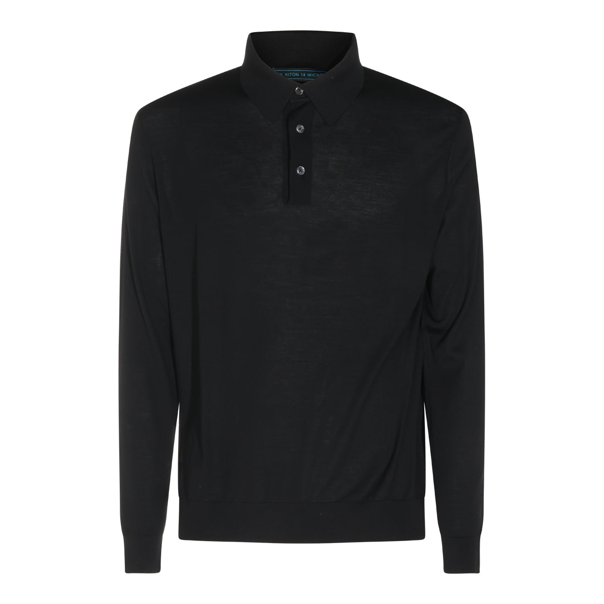 KITON MAN,knitwear