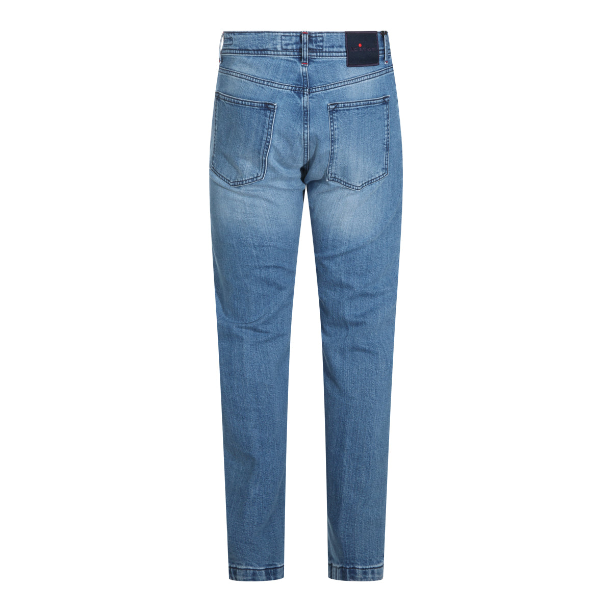 KITON MAN,jeans