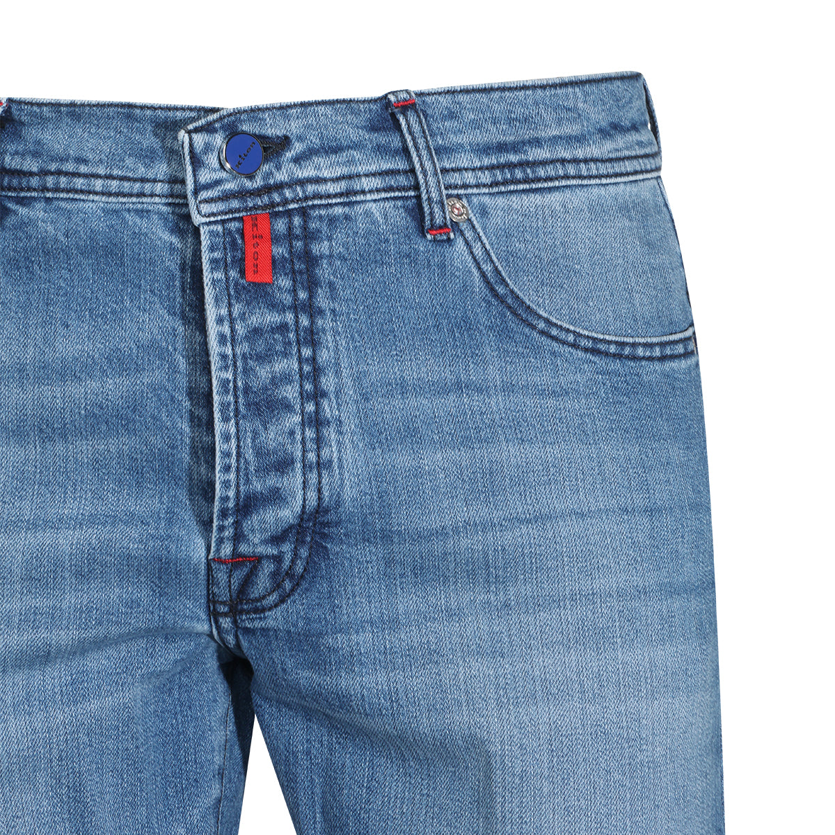 KITON MAN,jeans