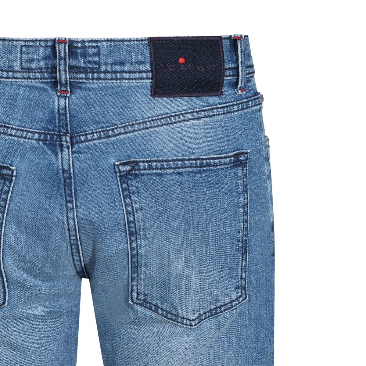 KITON MAN,jeans