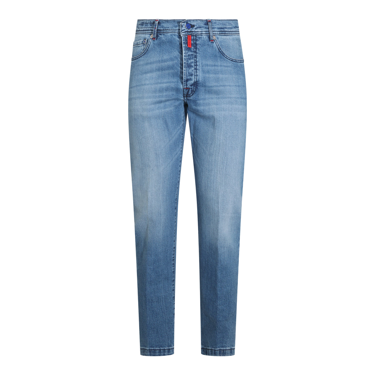 KITON MAN,jeans