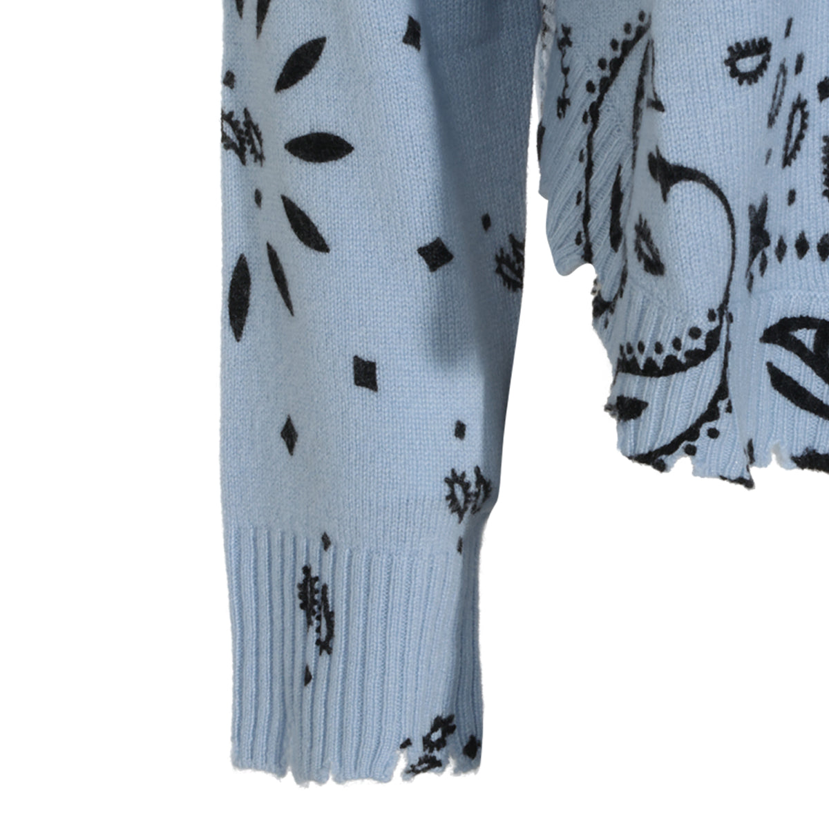 KUJTEN WOMAN,knitwear