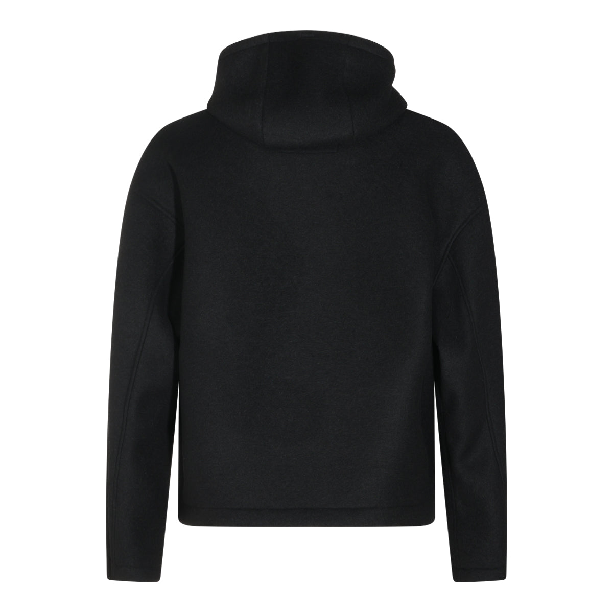 LAMINAR MAN,casual jackets
