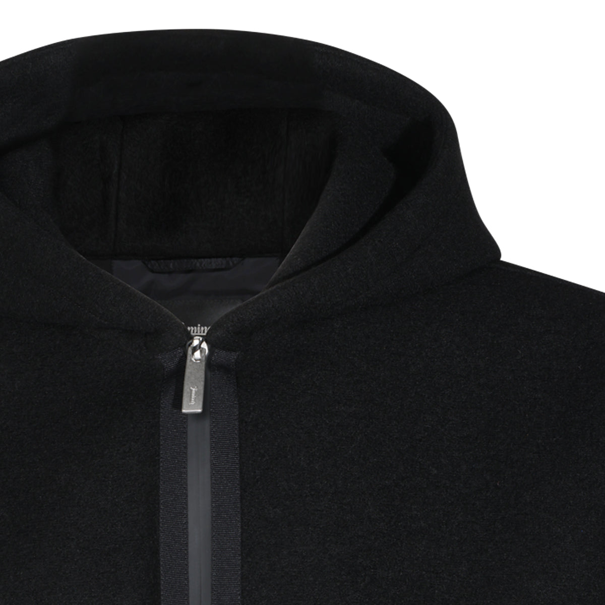 LAMINAR MAN,casual jackets