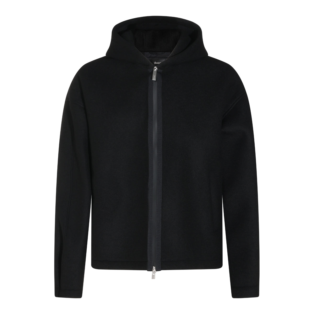 LAMINAR MAN,casual jackets