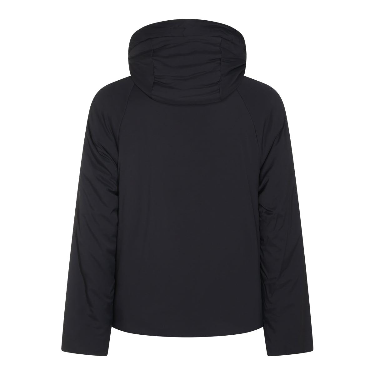 LAMINAR MAN,down jackets