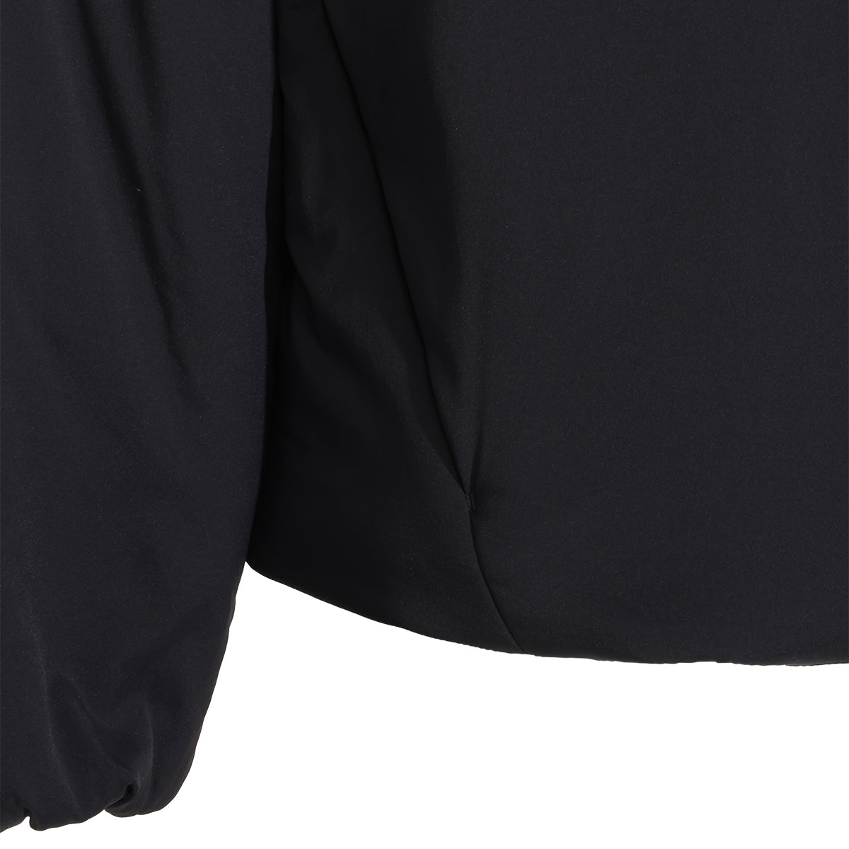 LAMINAR MAN,down jackets