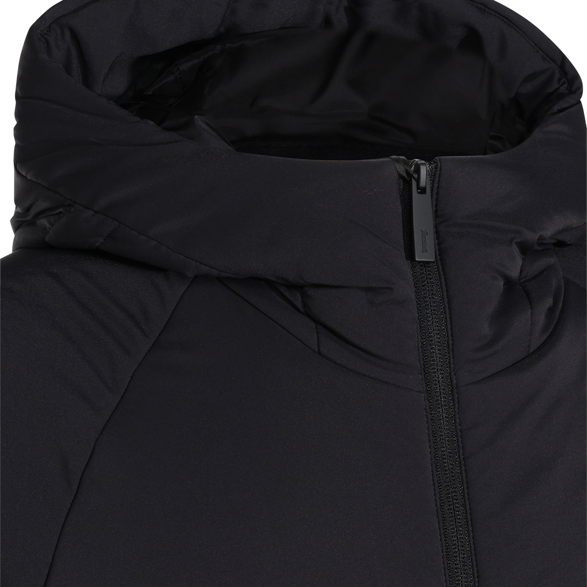 LAMINAR MAN,down jackets