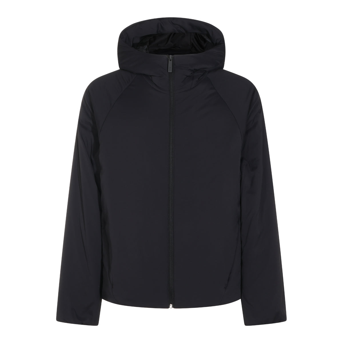 LAMINAR MAN,down jackets