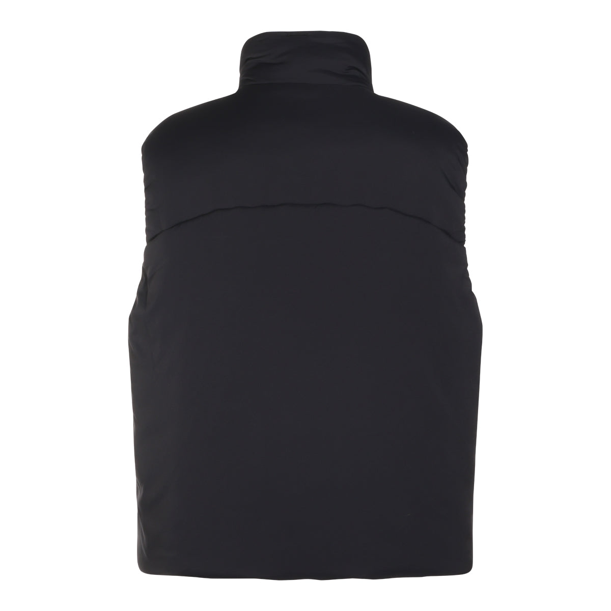 LAMINAR MAN,down jackets