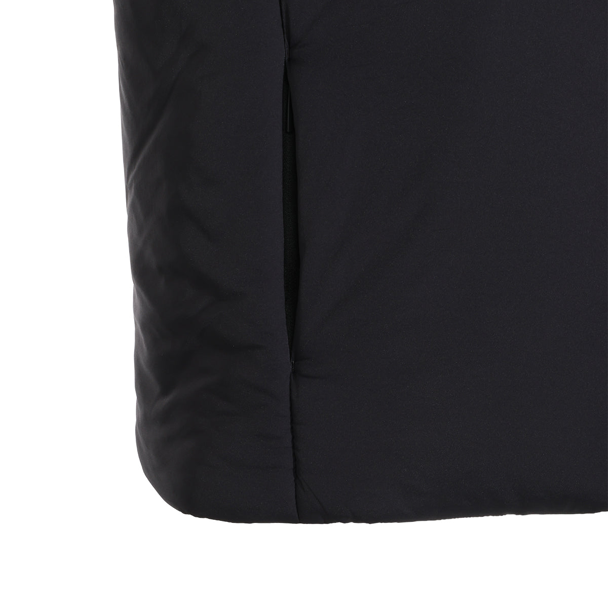 LAMINAR MAN,down jackets