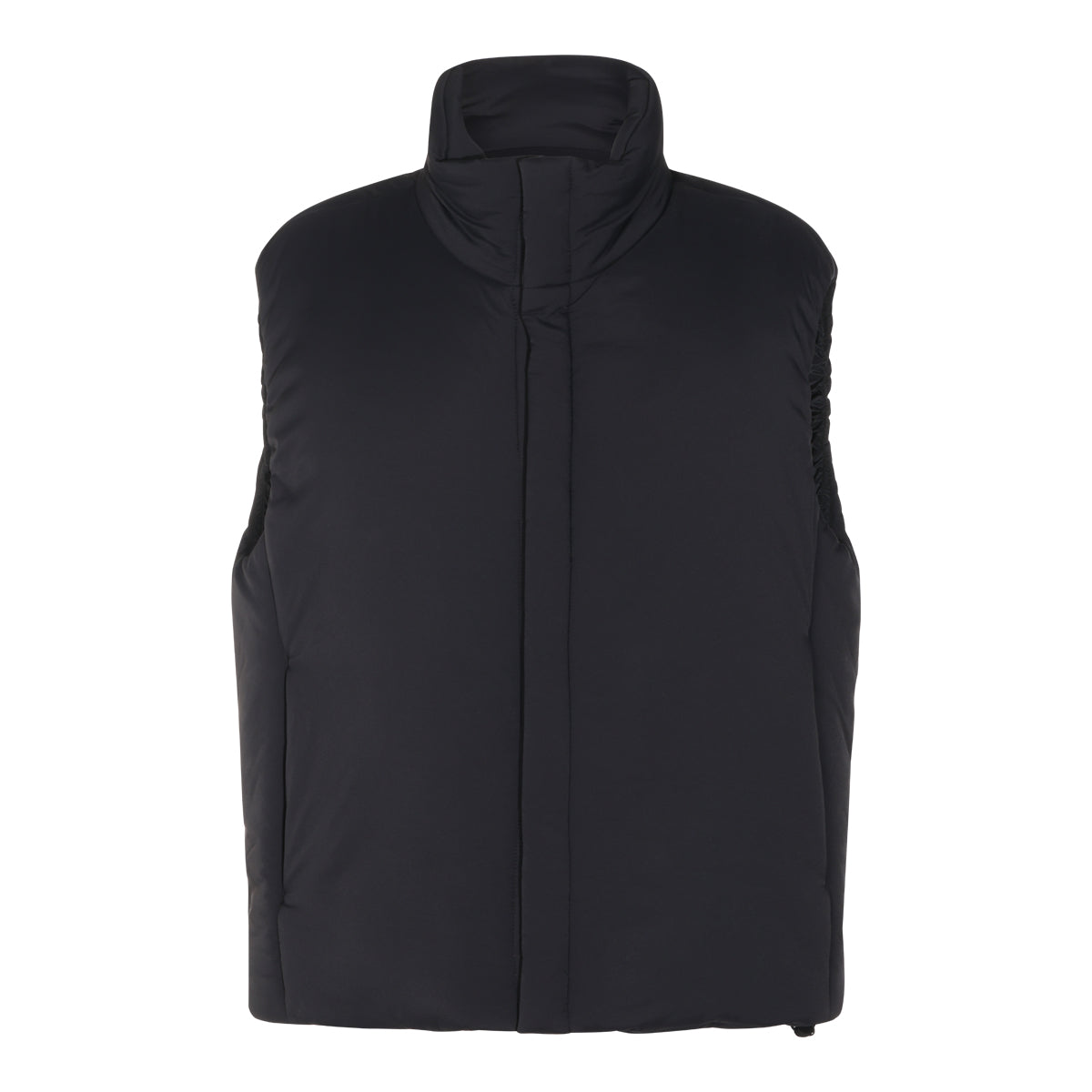 LAMINAR MAN,down jackets