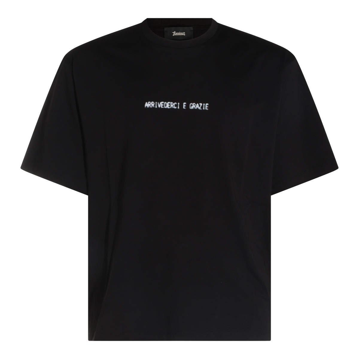 LAMINAR MAN,t-shirts