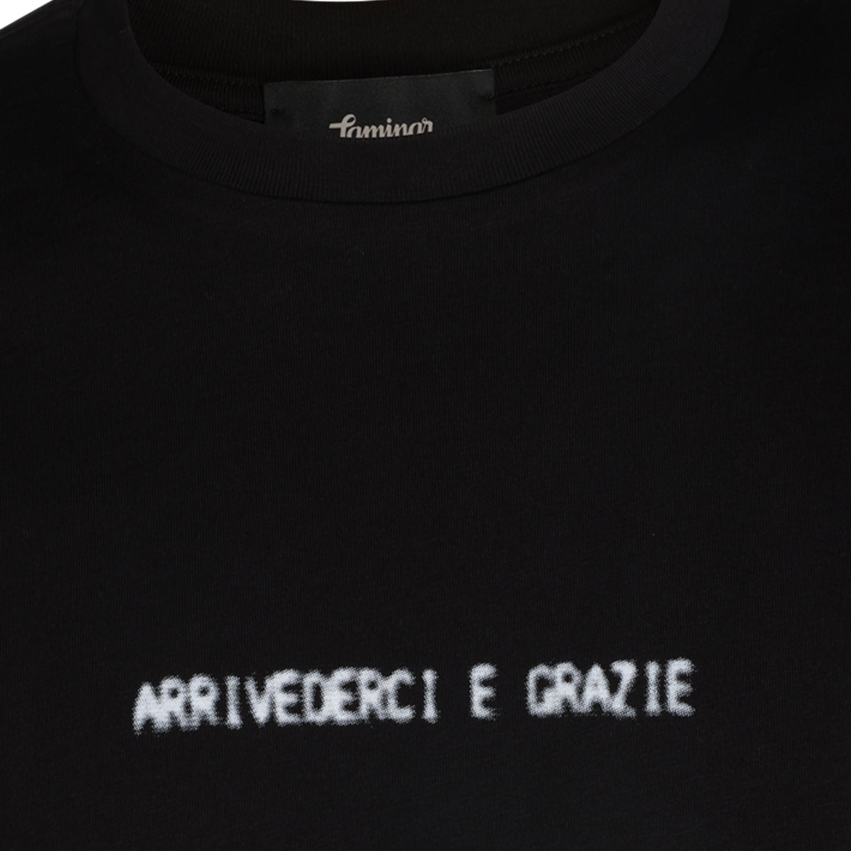 LAMINAR MAN,t-shirts