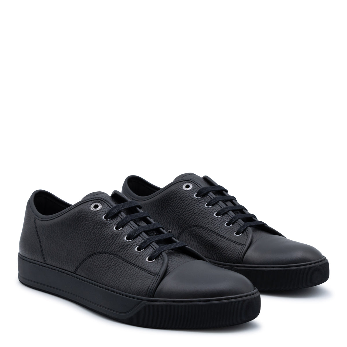 LANVIN MAN,sneakers