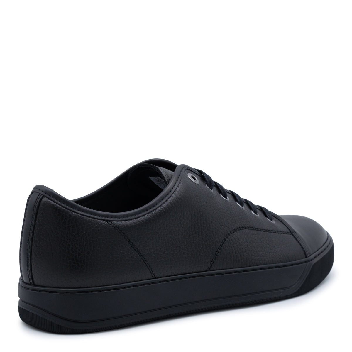 LANVIN MAN,sneakers
