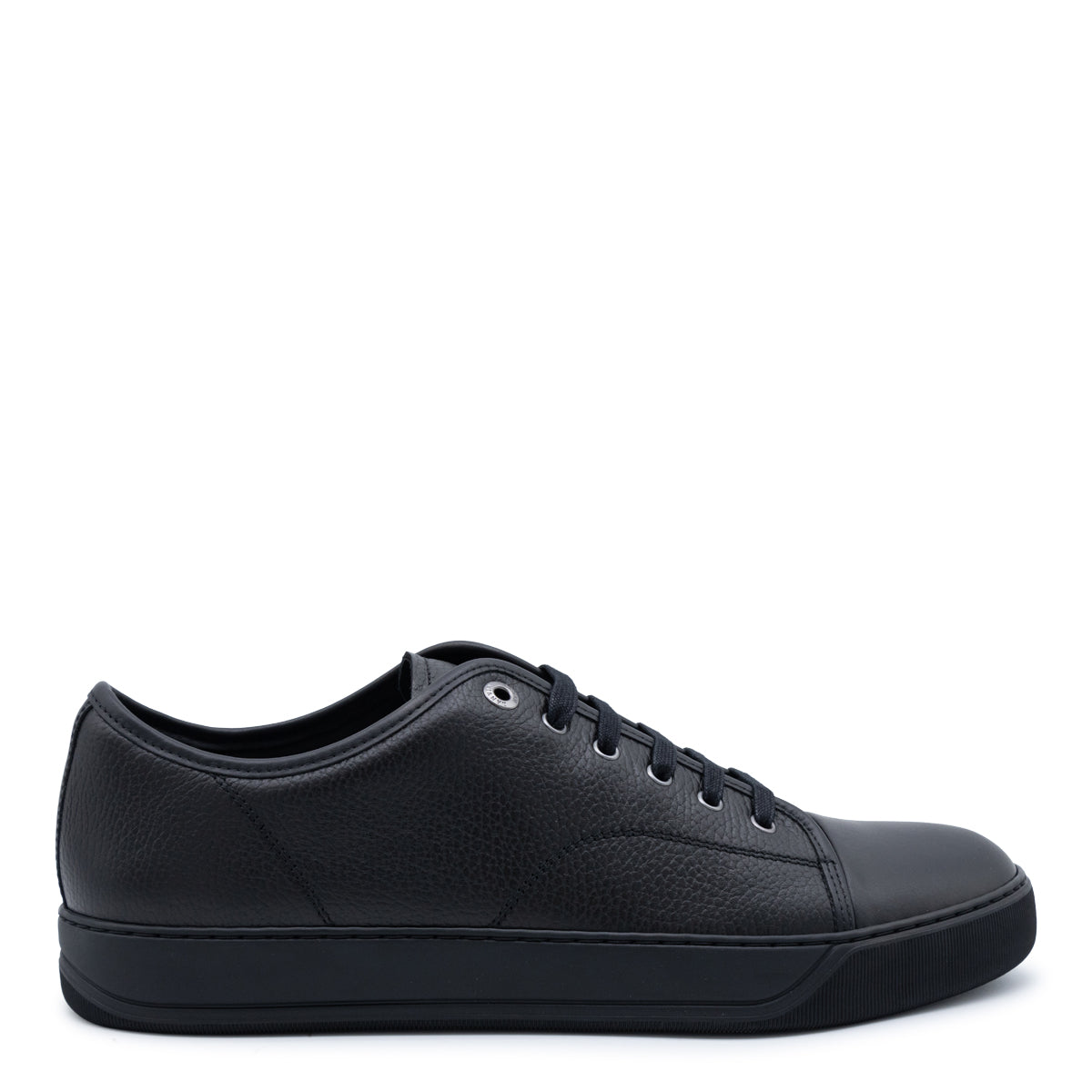 LANVIN MAN,sneakers
