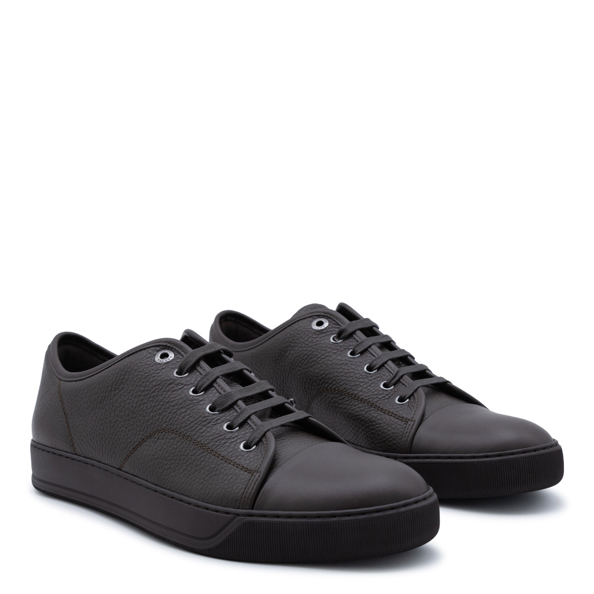 LANVIN MAN,sneakers