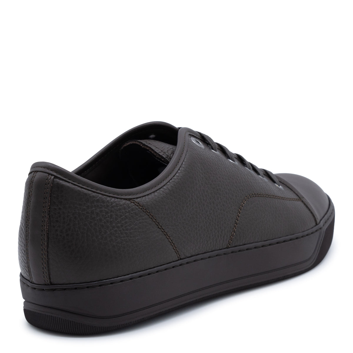 LANVIN MAN,sneakers