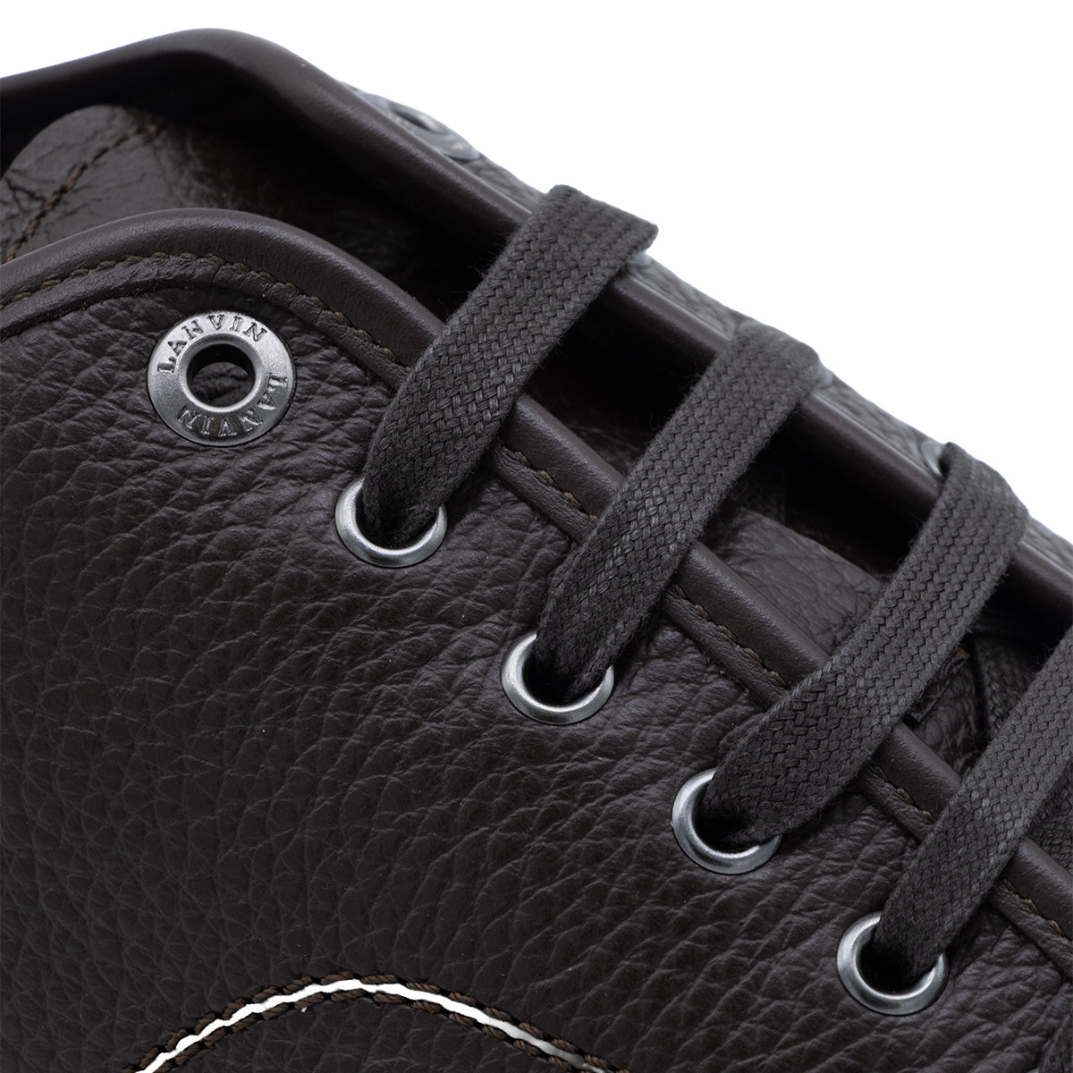 LANVIN MAN,sneakers