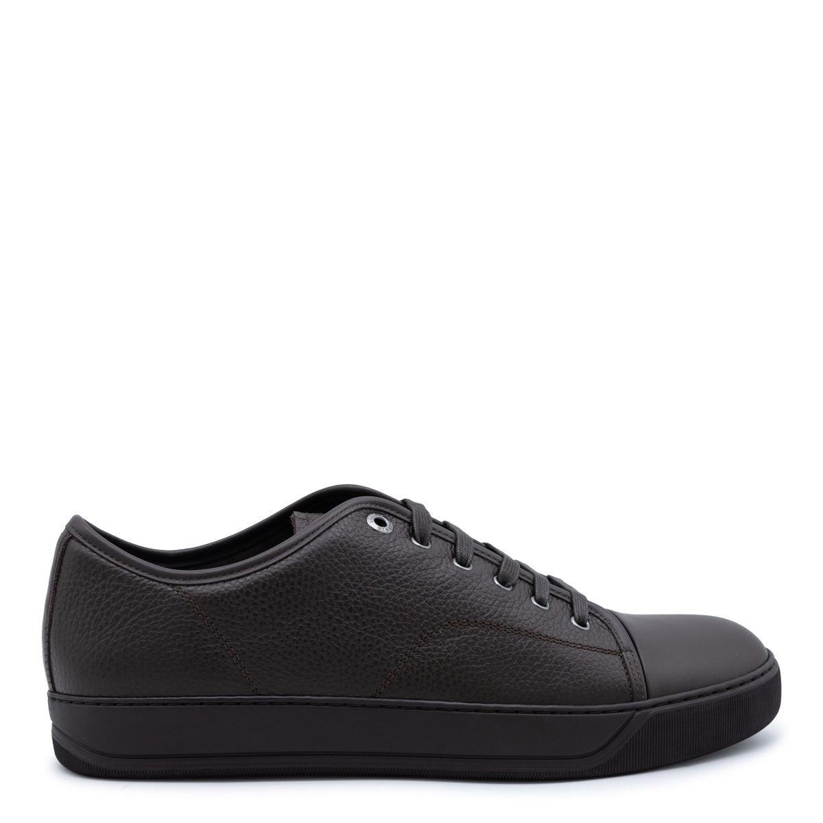 LANVIN MAN,sneakers