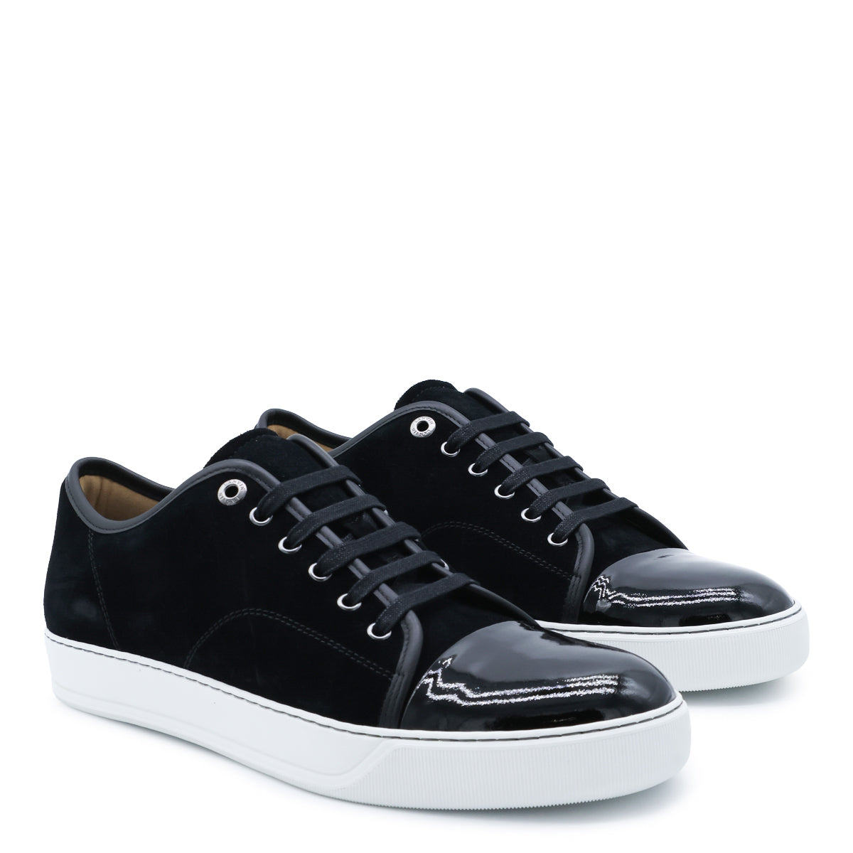 LANVIN MAN,sneakers