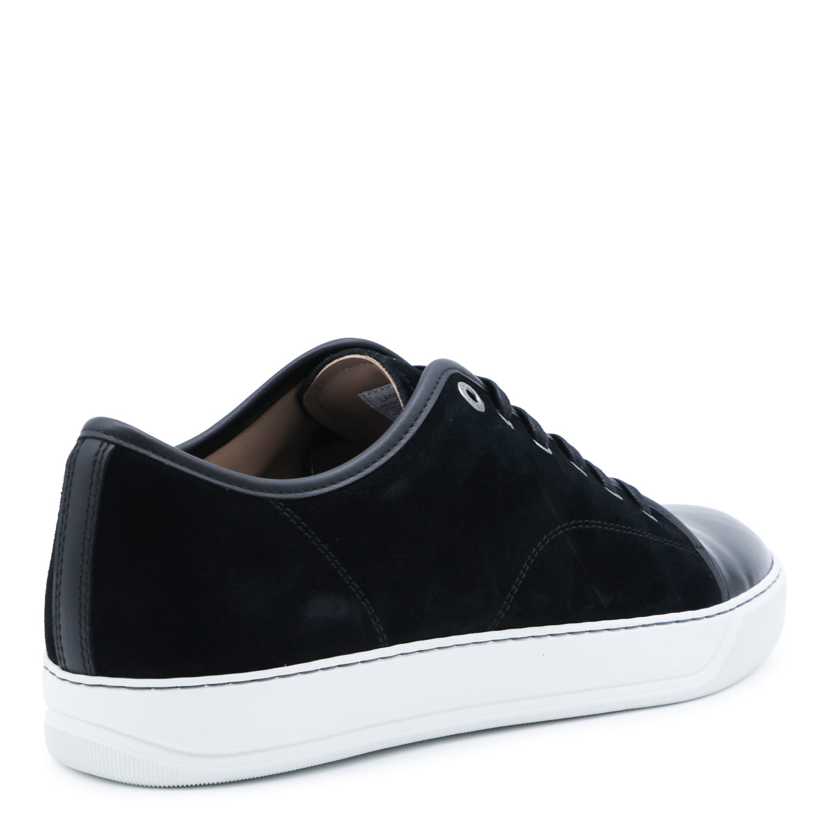 LANVIN MAN,sneakers