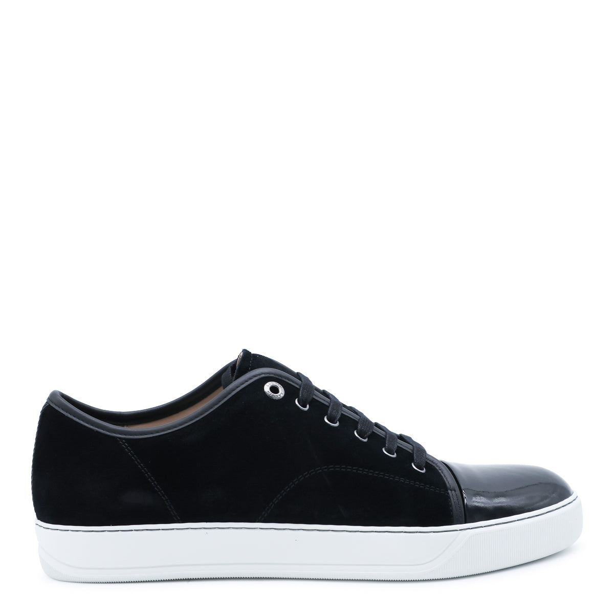 LANVIN MAN,sneakers