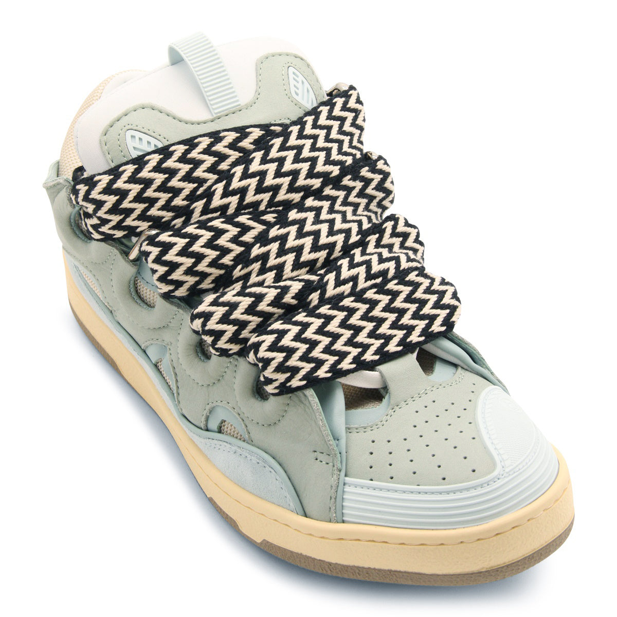 LANVIN WOMAN,sneakers