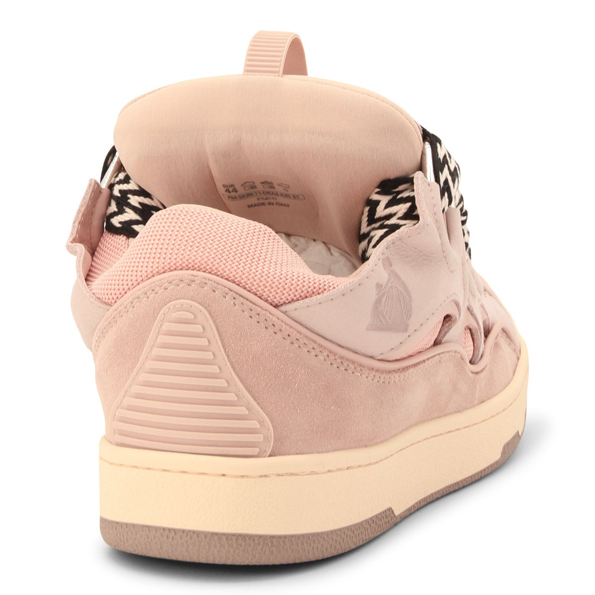 LANVIN WOMAN,sneakers