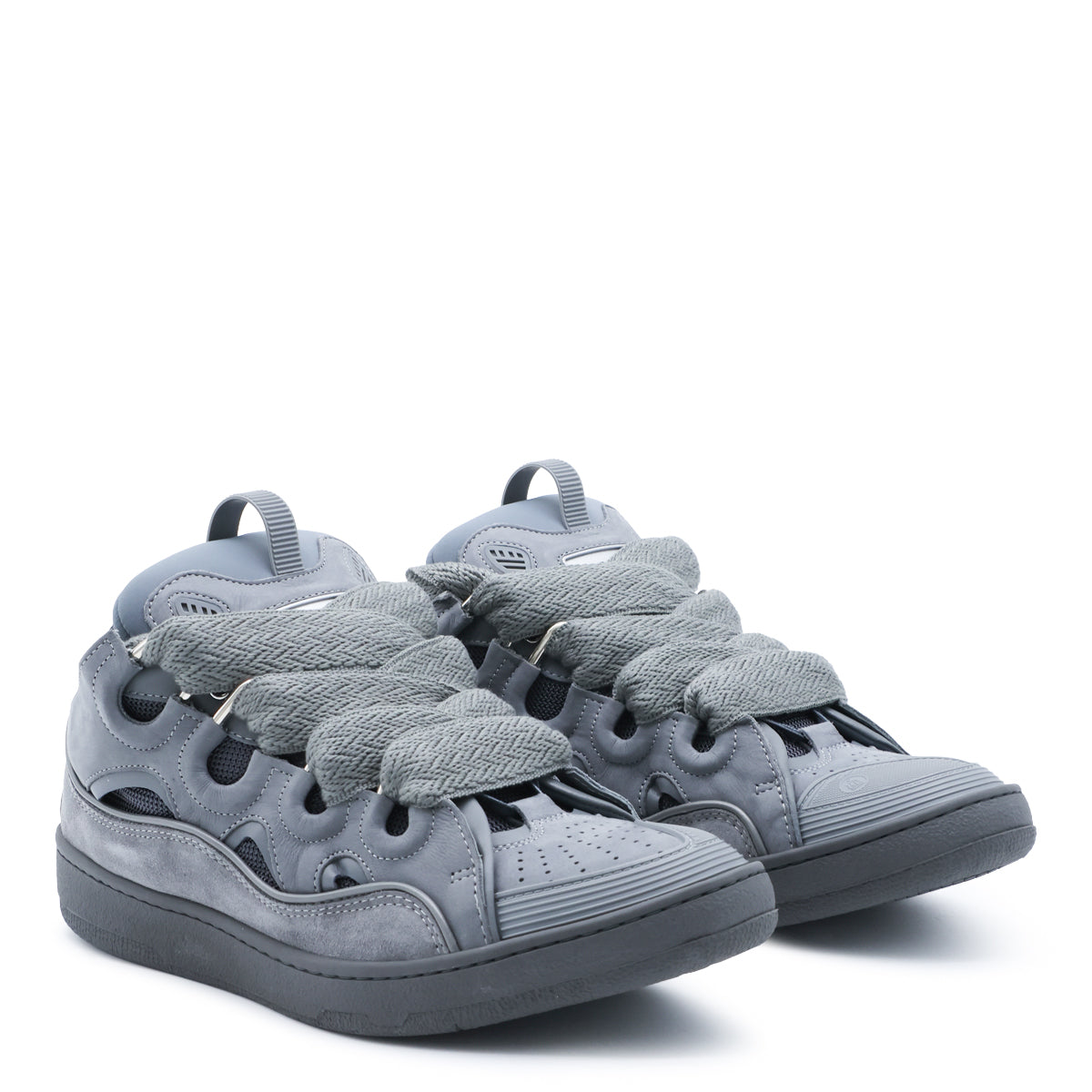 LANVIN MAN,sneakers