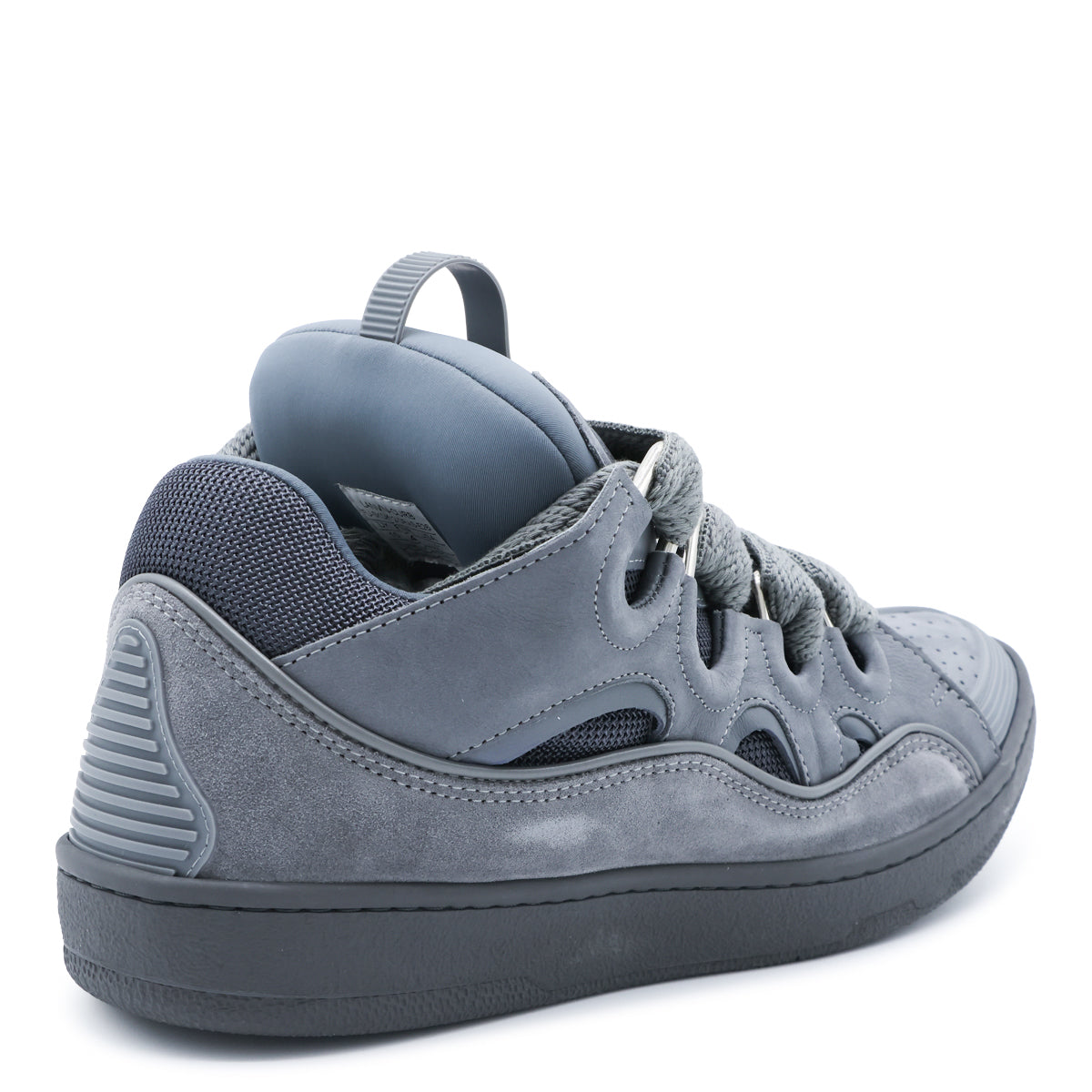 LANVIN MAN,sneakers