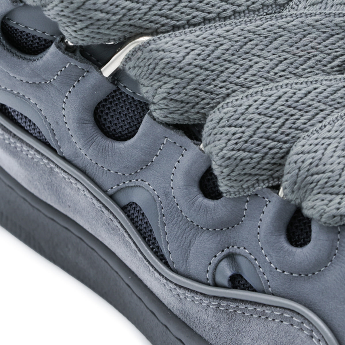 LANVIN MAN,sneakers