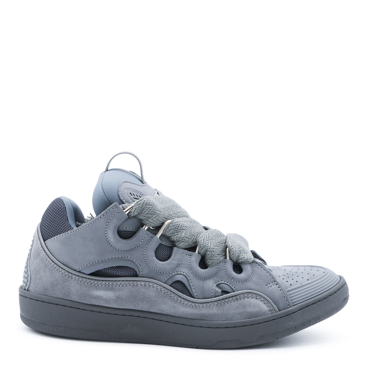 LANVIN MAN,sneakers
