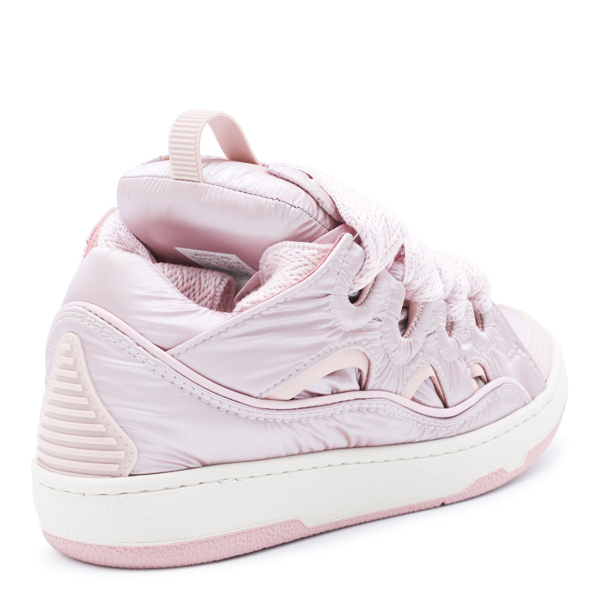 LANVIN WOMAN,sneakers