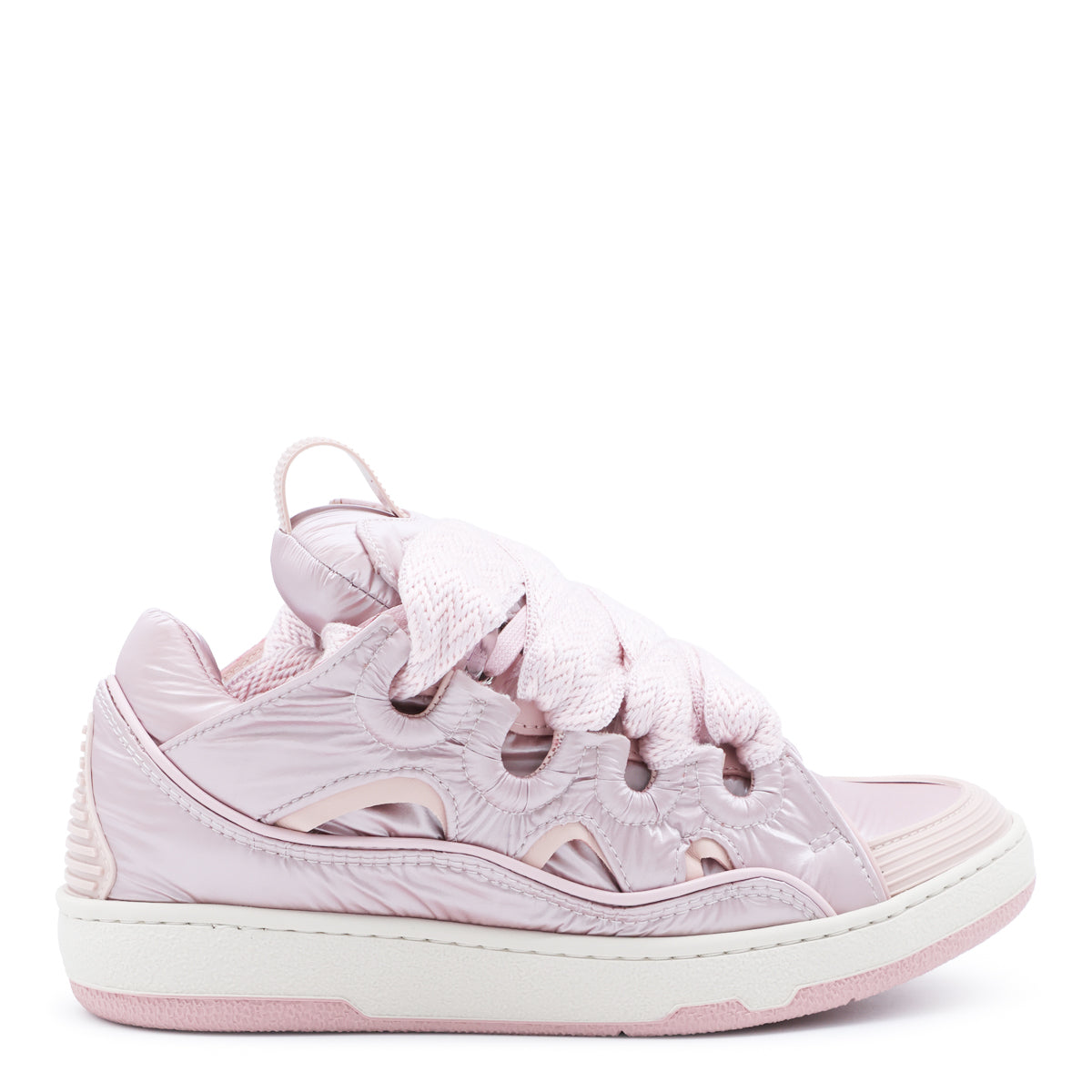 LANVIN WOMAN,sneakers