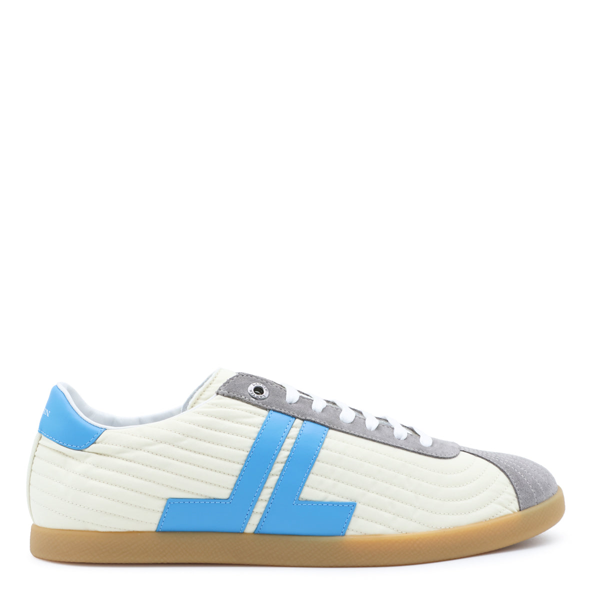 LANVIN WOMAN,sneakers