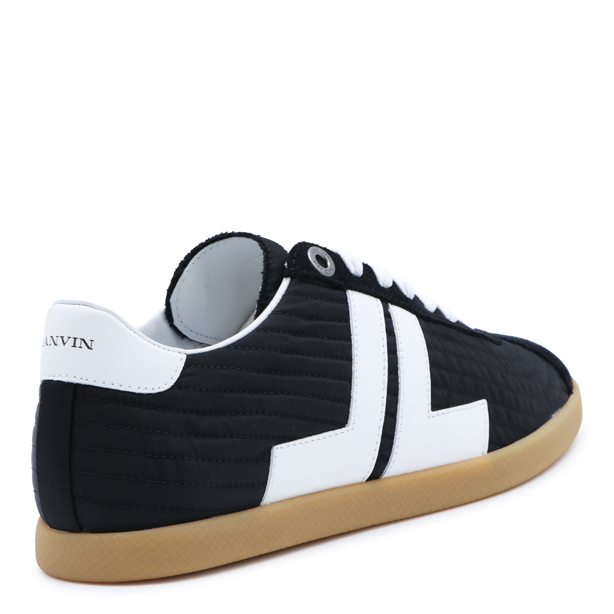 LANVIN WOMAN,sneakers