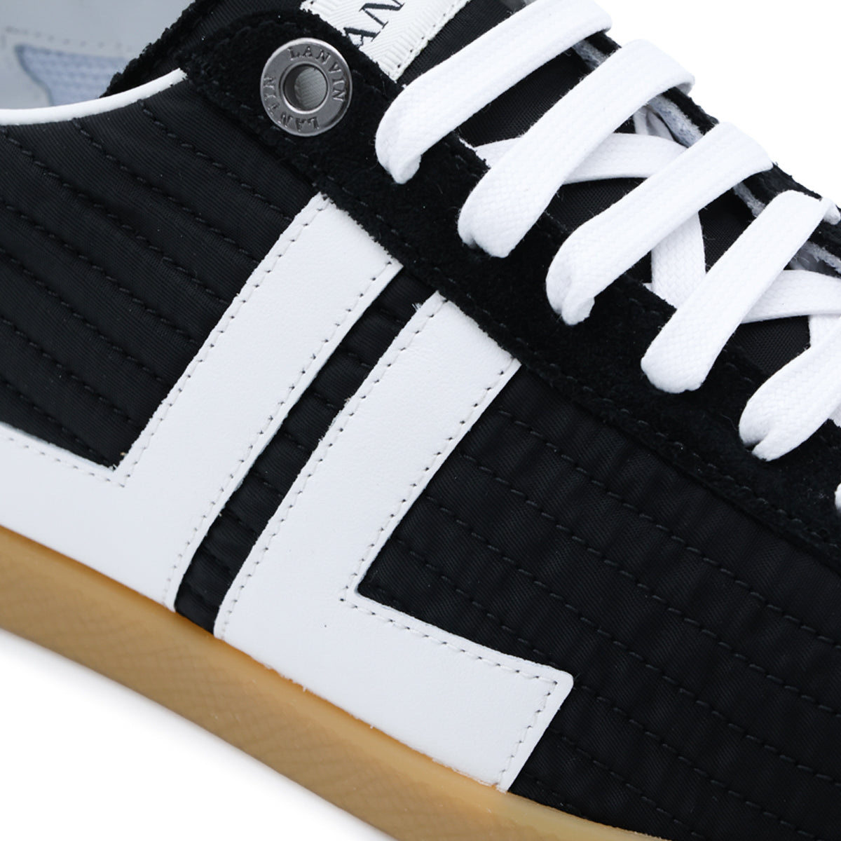 LANVIN WOMAN,sneakers