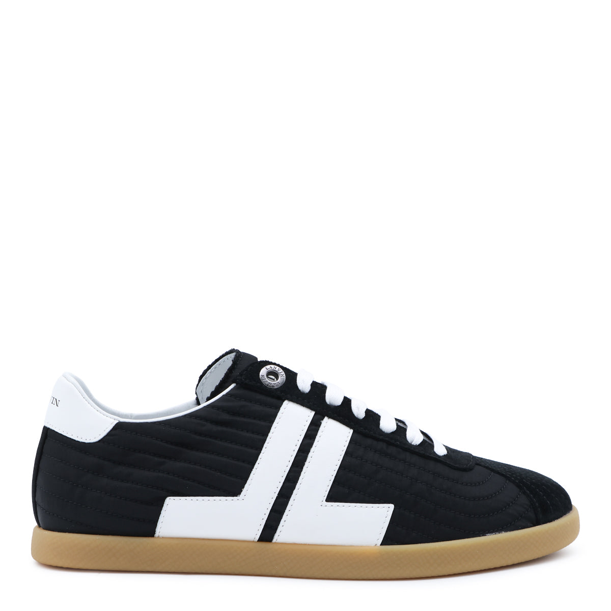 LANVIN WOMAN,sneakers