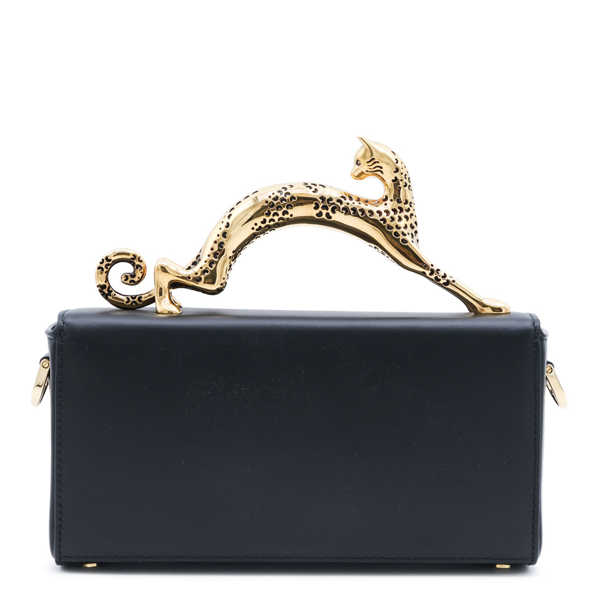 LANVIN WOMAN,top handle bags