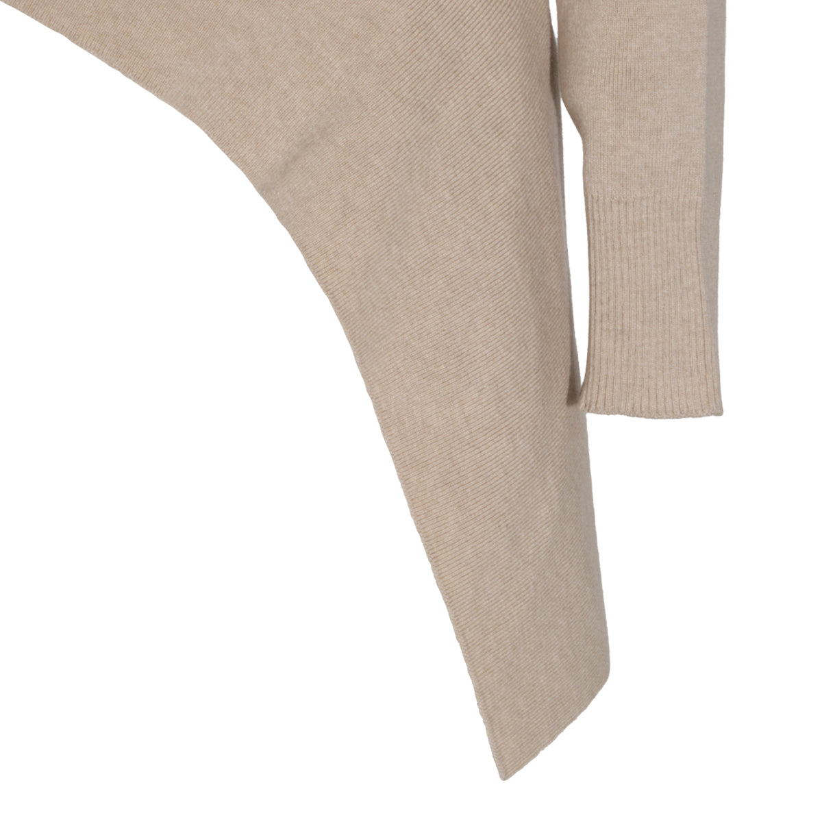 LANVIN WOMAN,knitwear